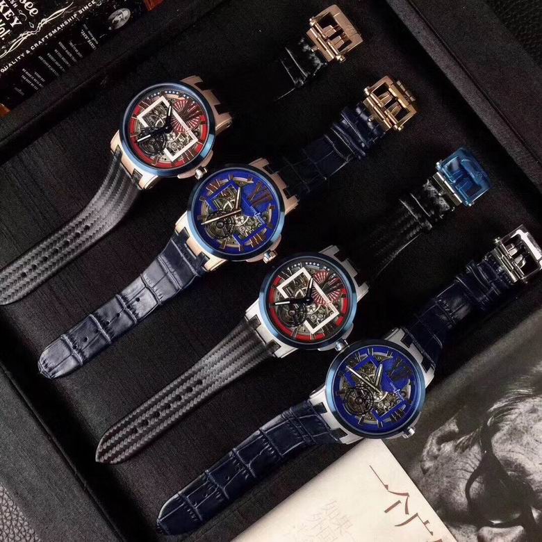 Ulysse Nardin 43.5x13mm 9nbz (18)