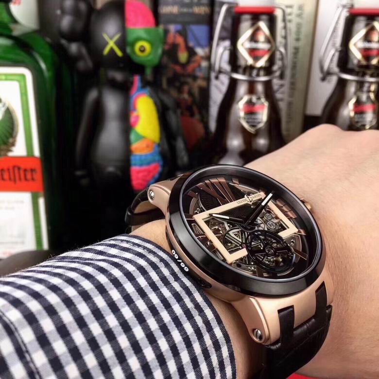 Ulysse Nardin 43.5x13mm 9nbz (3)