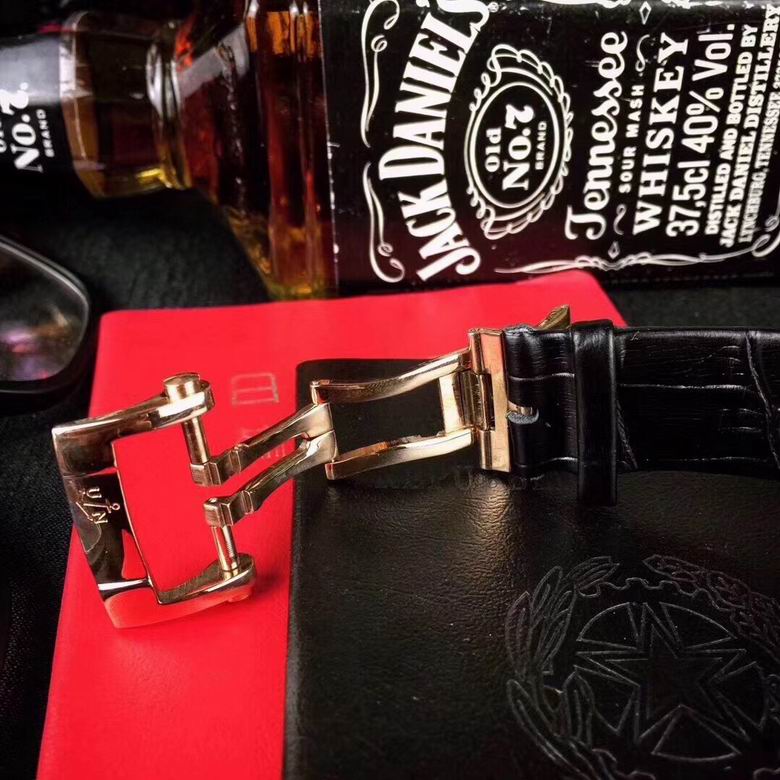 Ulysse Nardin 43.5x13mm 9nbz (4)