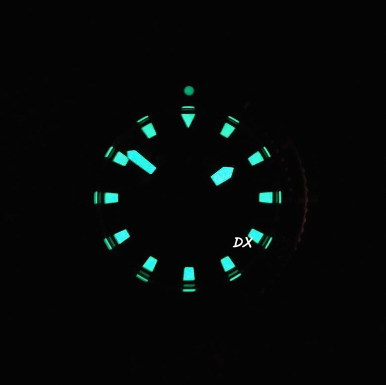 Ulysse Nardin 43.5x15.6mm 2nms (9)