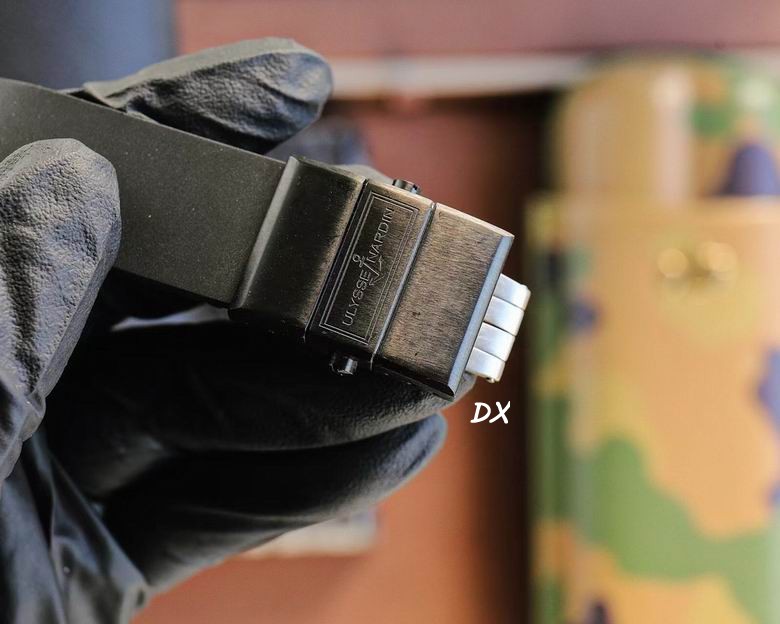 Ulysse Nardin 43x13mm 1nms (7)