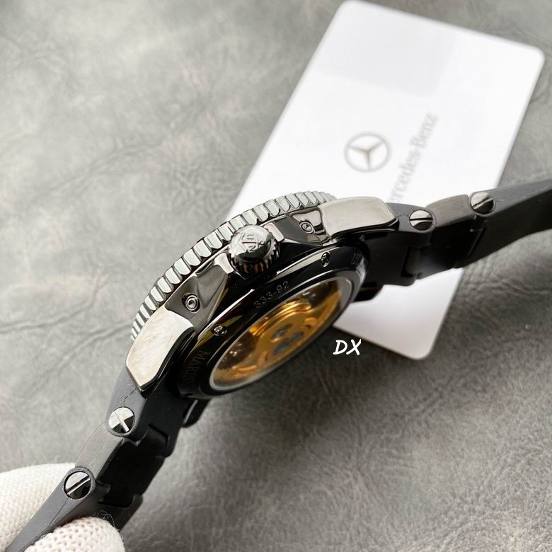 Ulysse Nardin 44x12mm 2nms (14)