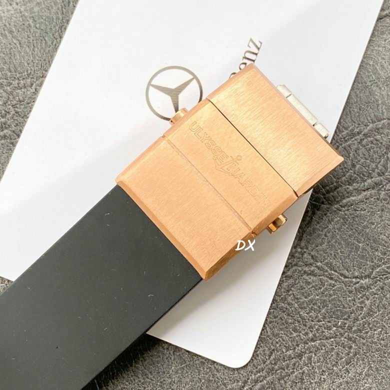 Ulysse Nardin 44x12mm 2nms (8)