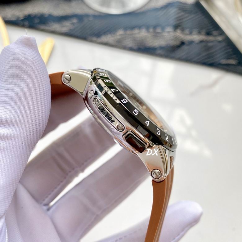 Ulysse Nardin 46mm 2nms (18)