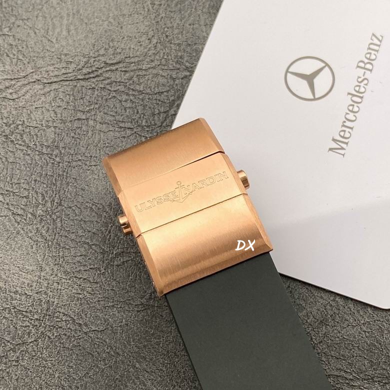 Ulysse Nardin 46mm 2nms (27)