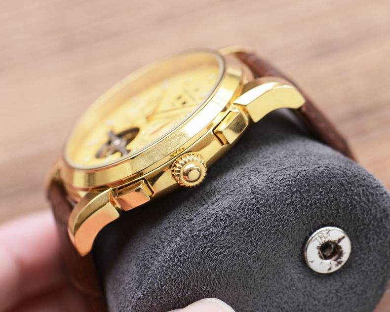 Vacheron Constantin men 41X12mm 123155 (2)