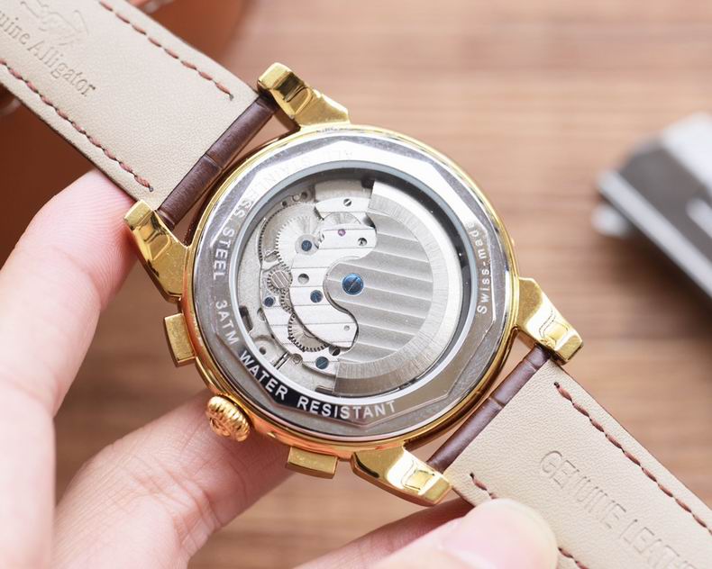 Vacheron Constantin men 41X12mm 123155 (4)