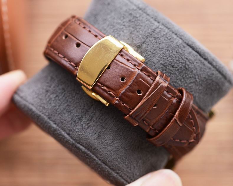 Vacheron Constantin men 41X12mm 123155 (6)