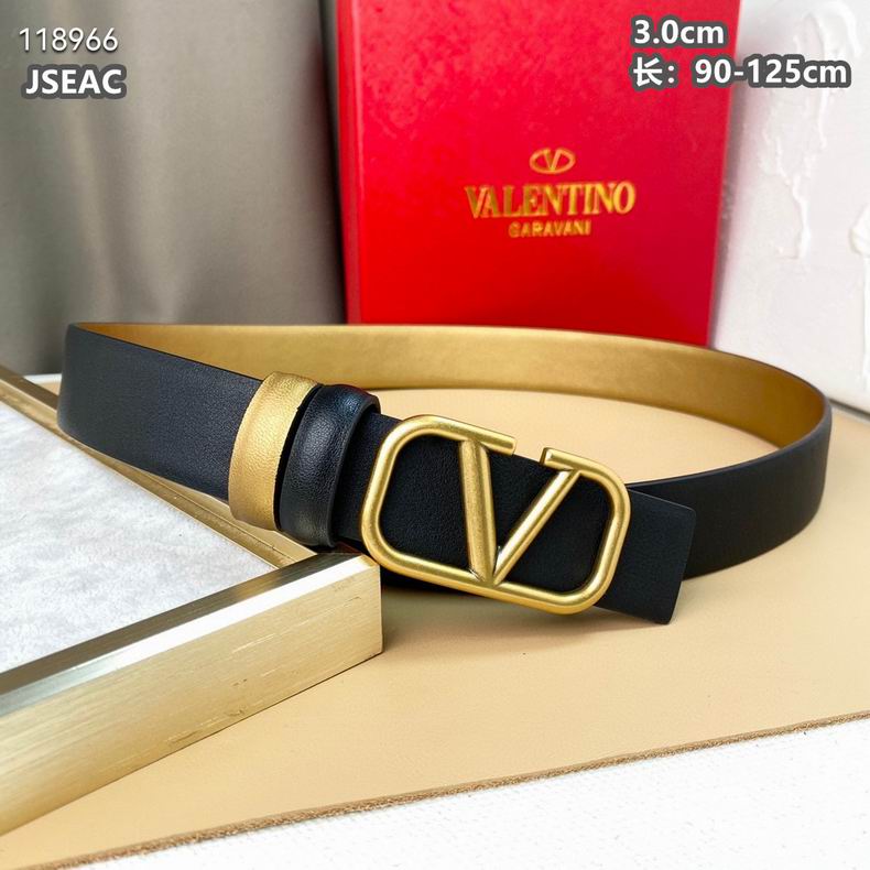 Valentino belt 30mmX90-125cm 8L (11)