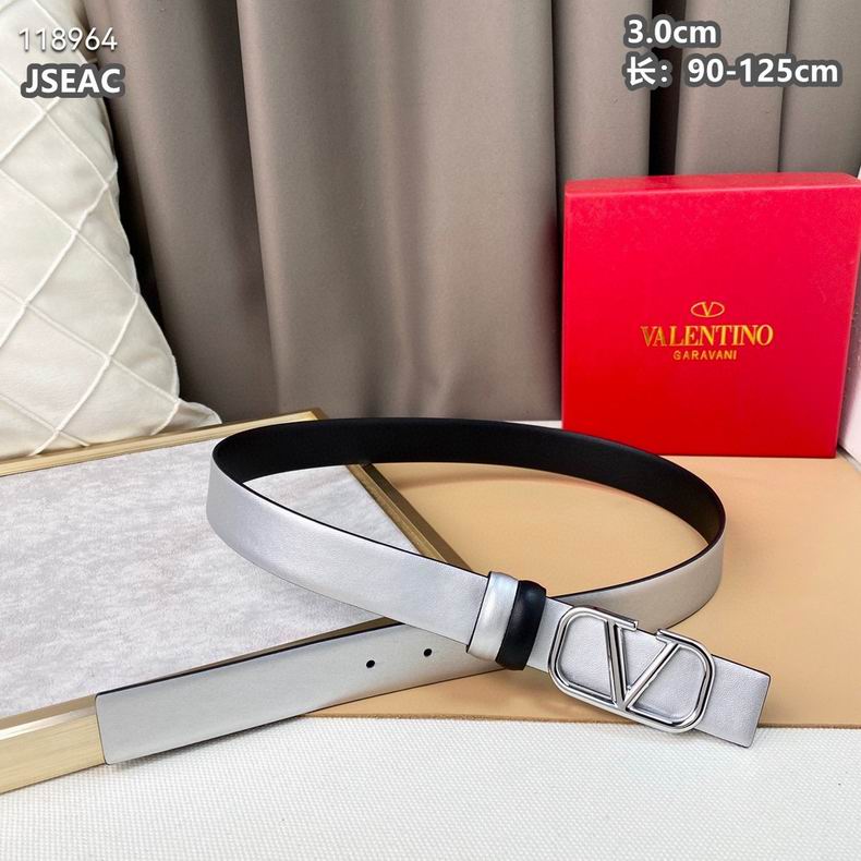 Valentino belt 30mmX90-125cm 8L (2)