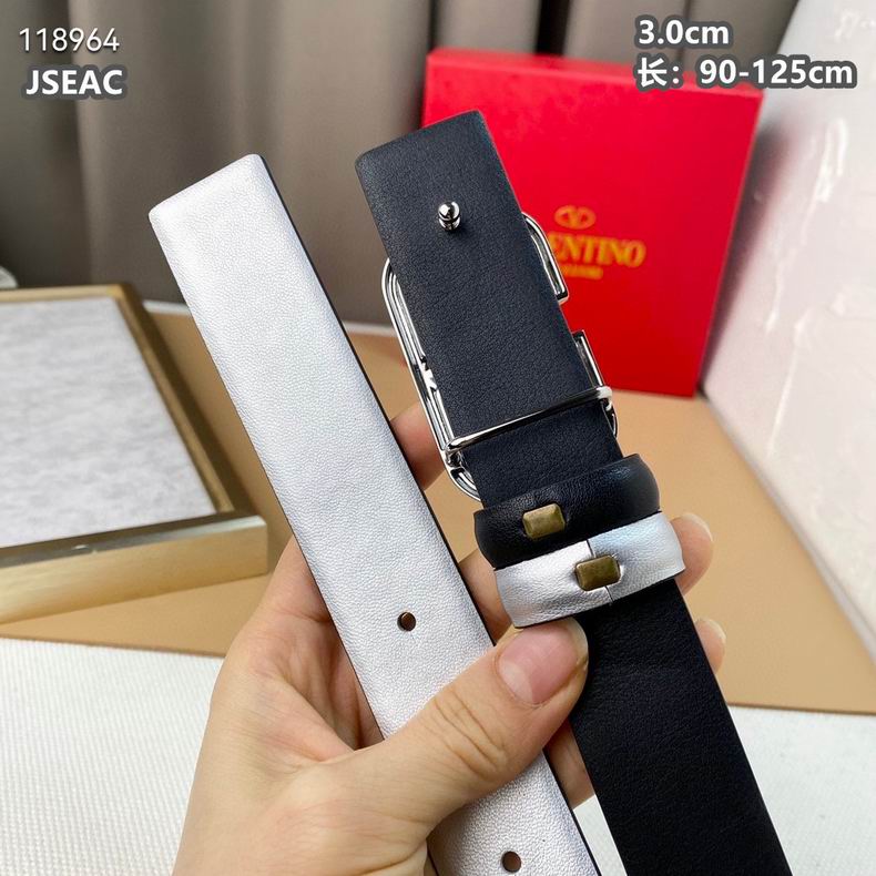Valentino belt 30mmX90-125cm 8L (3)