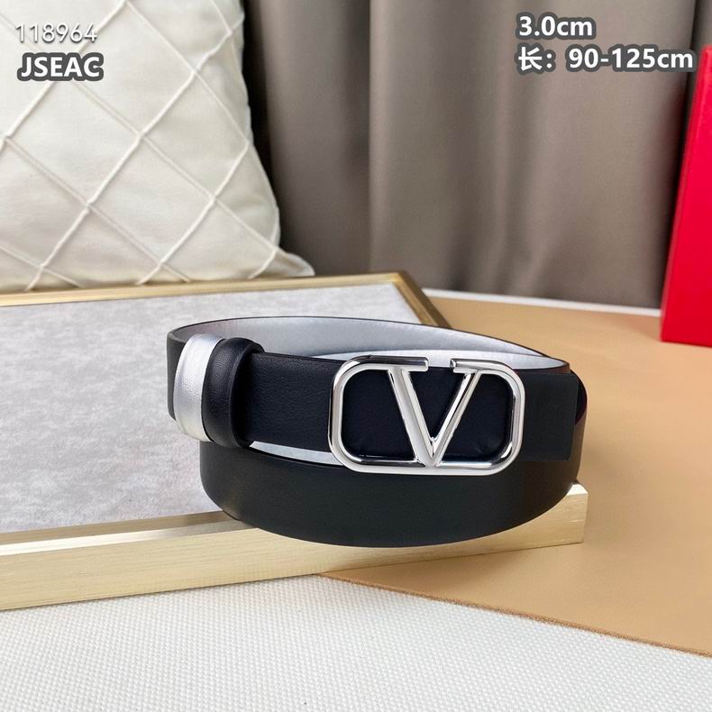 Valentino belt 30mmX90-125cm 8L (4)