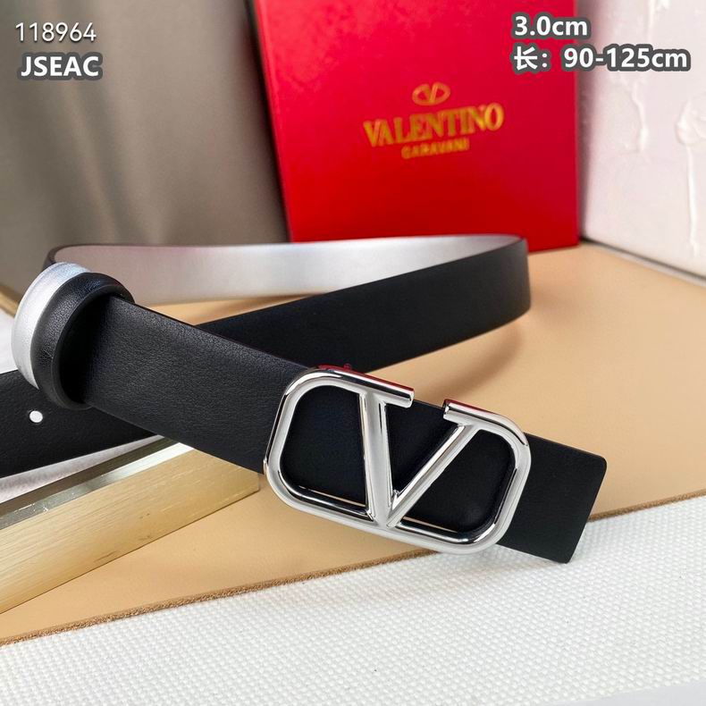 Valentino belt 30mmX90-125cm 8L (5)