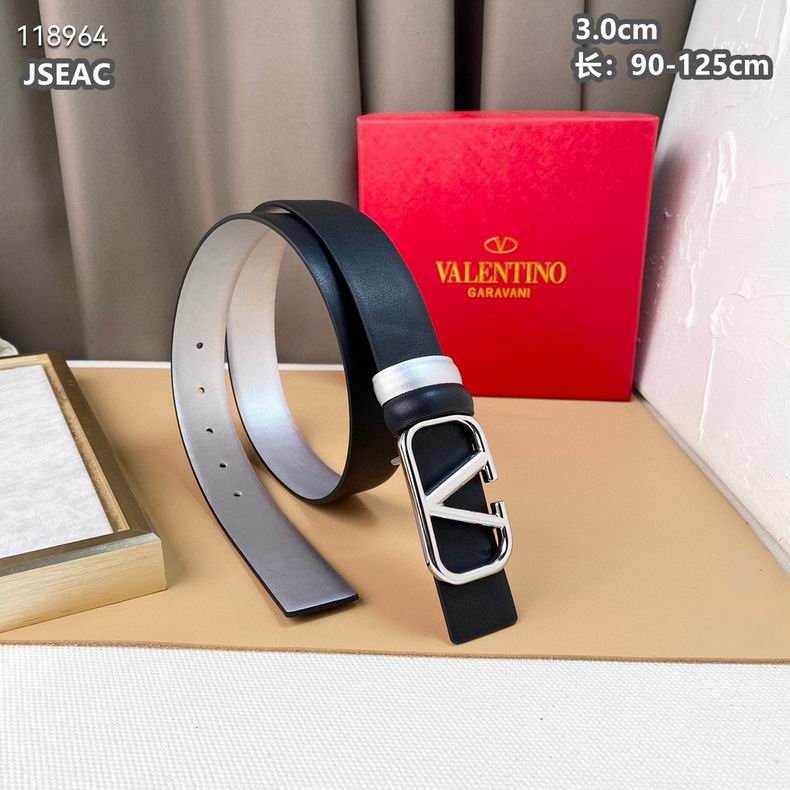 Valentino belt 30mmX90-125cm 8L (6)