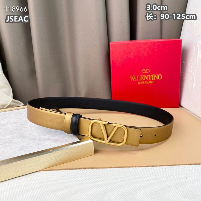 Valentino belt 30mmX90-125cm 8L (7)