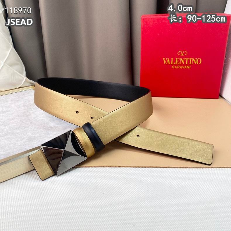 Valentino belt 40mmX90-125cm 8L (13)