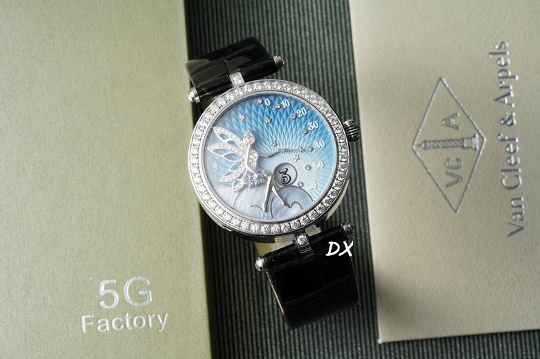 Van Cleef & Arpels  2nms (1)