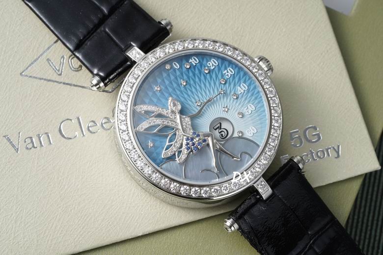 Van Cleef & Arpels  2nms (2)