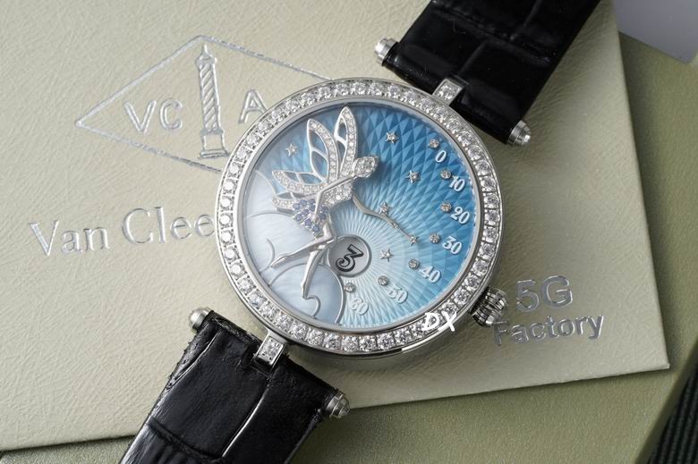 Van Cleef & Arpels  2nms (3)