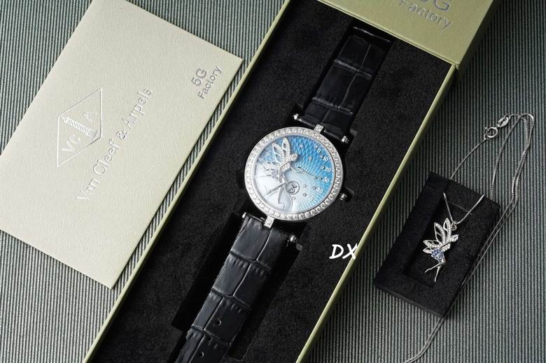 Van Cleef & Arpels  2nms (4)