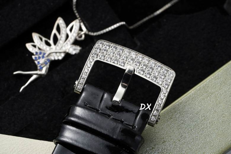 Van Cleef & Arpels  2nms (5)