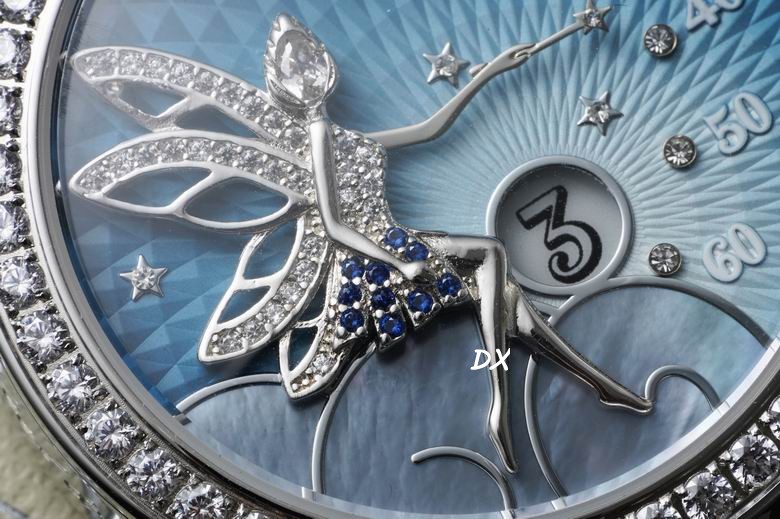 Van Cleef & Arpels  2nms (6)