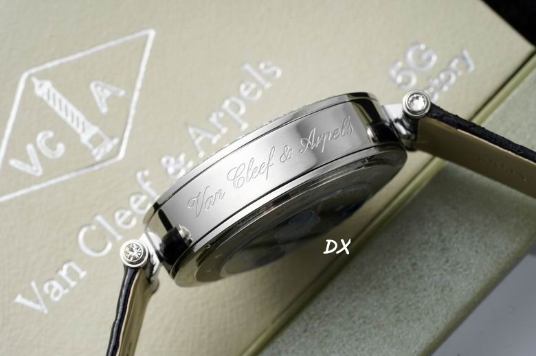 Van Cleef & Arpels  2nms (7)