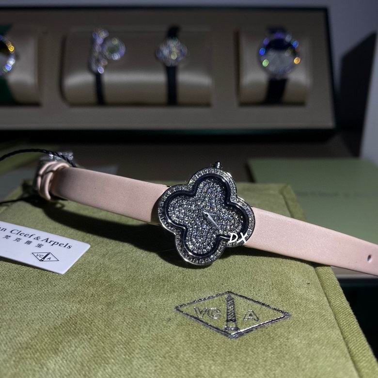 Van Cleef & Arpels 27mm 2nms (13)