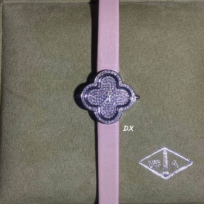 Van Cleef & Arpels 27mm 2nms (14)