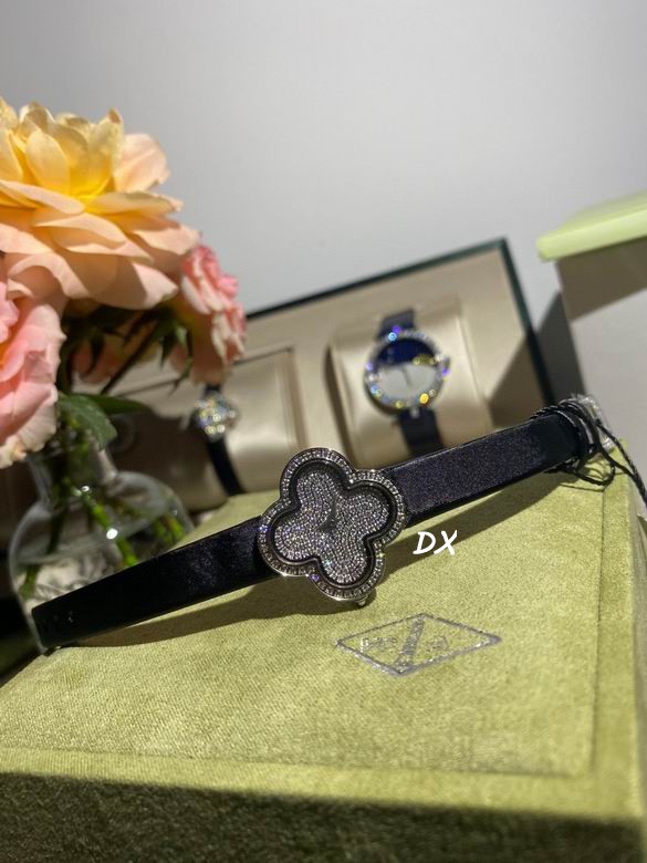 Van Cleef & Arpels 27mm 2nms (20)