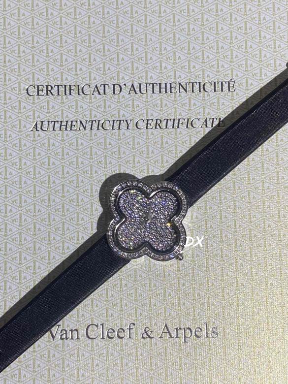 Van Cleef & Arpels 27mm 2nms (22)
