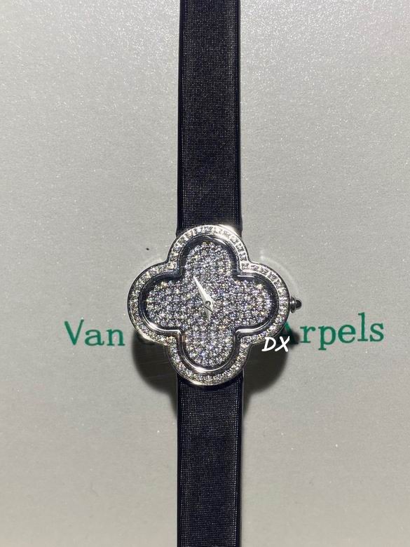 Van Cleef & Arpels 27mm 2nms (23)