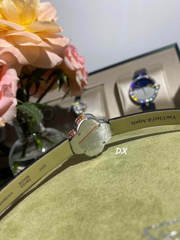 Van Cleef & Arpels 27mm 2nms (26)