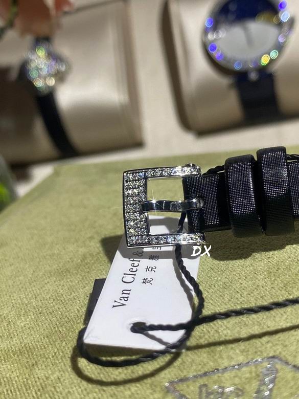 Van Cleef & Arpels 27mm 2nms (27)