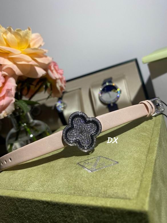 Van Cleef & Arpels 27mm 2nms (29)