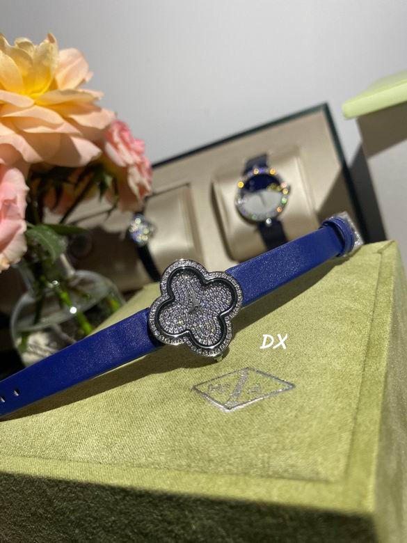 Van Cleef & Arpels 27mm 2nms (3)