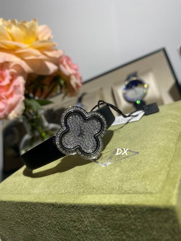 Van Cleef & Arpels 27mm 2nms (32)