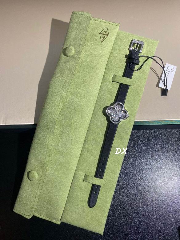 Van Cleef & Arpels 27mm 2nms (35)