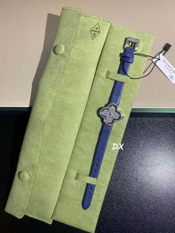 Van Cleef & Arpels 27mm 2nms (4)