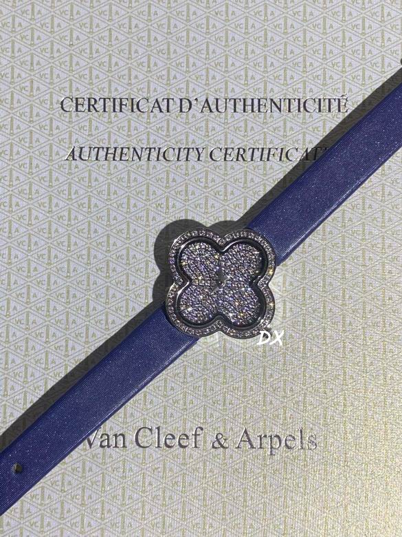 Van Cleef & Arpels 27mm 2nms (5)