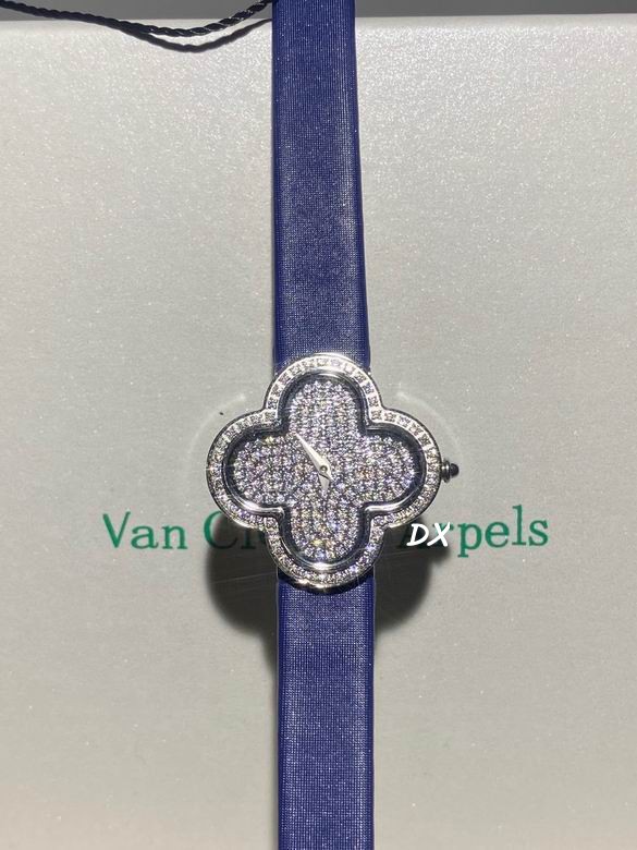Van Cleef & Arpels 27mm 2nms (7)