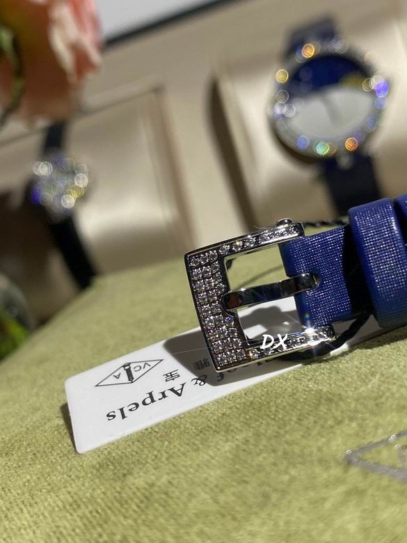 Van Cleef & Arpels 27mm 2nms (9)