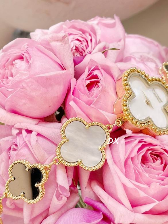 Van Cleef & Arpels 27mm 3nms (1)