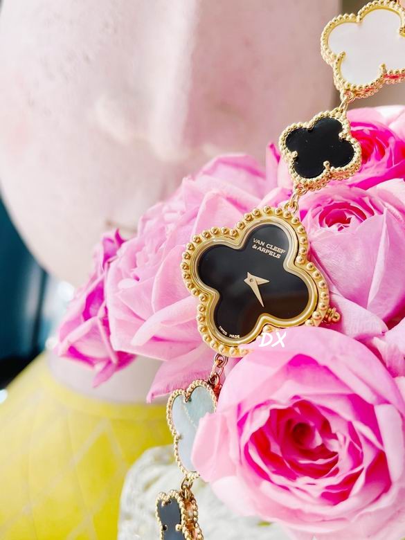 Van Cleef & Arpels 27mm 3nms (10)