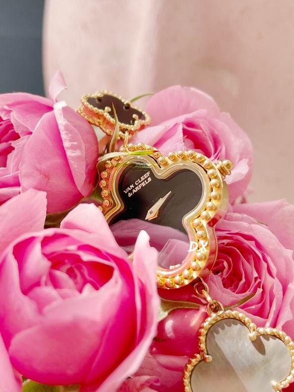 Van Cleef & Arpels 27mm 3nms (11)