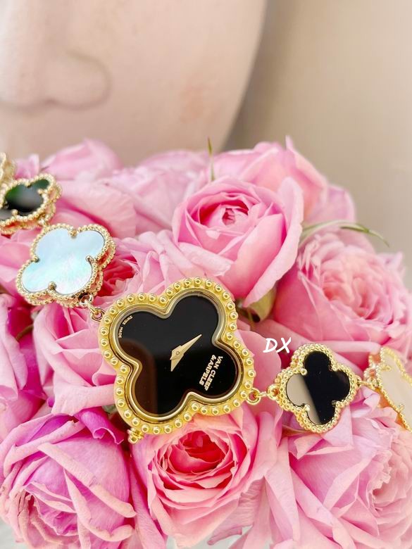 Van Cleef & Arpels 27mm 3nms (12)