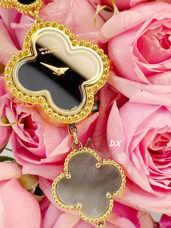 Van Cleef & Arpels 27mm 3nms (13)