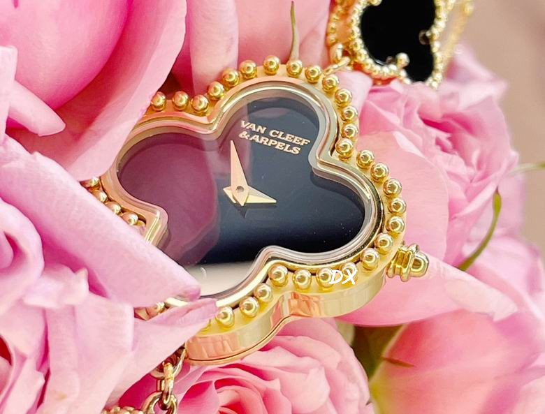 Van Cleef & Arpels 27mm 3nms (14)
