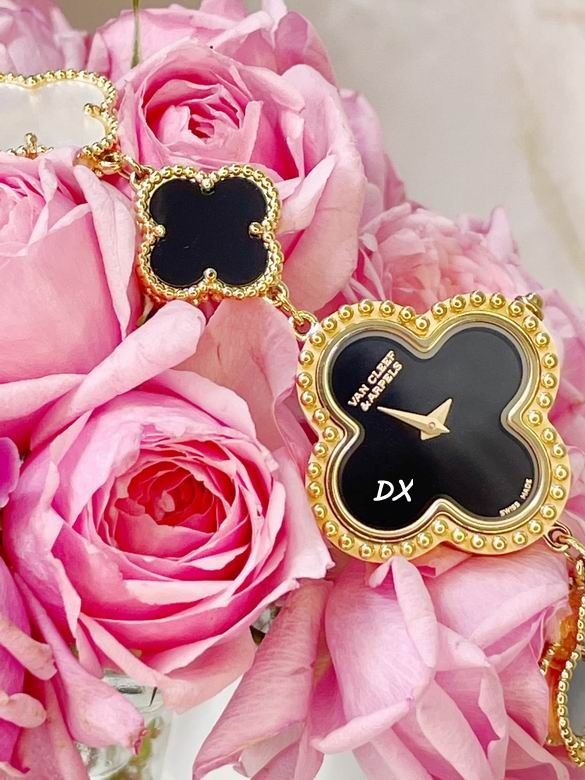 Van Cleef & Arpels 27mm 3nms (15)