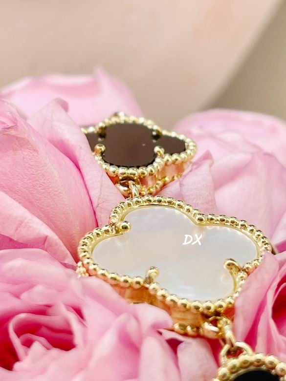 Van Cleef & Arpels 27mm 3nms (16)